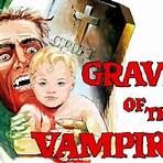 Grave of the Vampire3