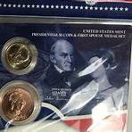 john quincy adams dollar coin3