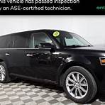 ford flex limited for sale near me3