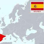 karte spanien regionen landkarte4
