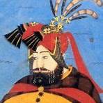 Murad IV3