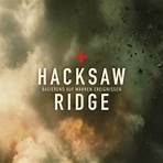 Hacksaw Ridge – Die Entscheidung Film3