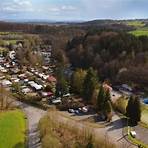 odenwald camping limbach krumbach5