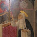 Katharina von Siena5
