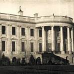 Capitolio de los Estados Unidos wikipedia1