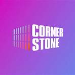 Cornerstone Films2