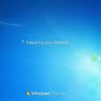 Is it possible to download Windows 7 for free?3