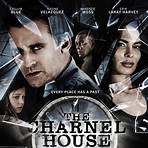 the charnel house reviews new york times2