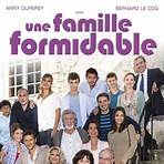 une famille formidable personnages4