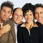 Seinfeld1
