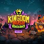 kingdom rush vengeance1
