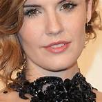 maggie grace movies and tv shows1