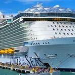 becoming the princess royal caribbean cruise ship newest to oldest4