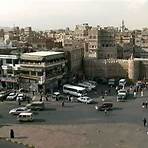 Sanaa, Jemen2