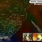 southern africa weather forecast3