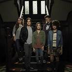 Ravenswood série de televisão3