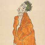 egon schiele selbstbildnis3