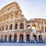Colosseum1