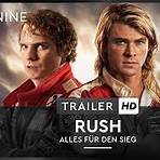 Rush – Alles für den Sieg Film4