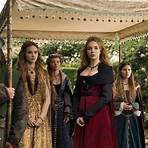 The White Princess Fernsehserie5