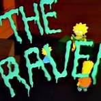 the simpsons wiki treehouse of horror3