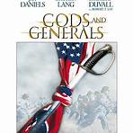 Gods and Generals2