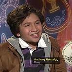 Anthony Gonzalez4