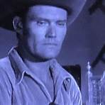 List of The Rifleman episodes wikipedia2
