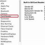how to reset a blackberry 8250 sim card reader for pc download4