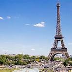 lugares turisticos em paris4