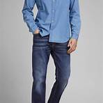 herren jeans online shop4