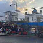 Guatemala-Stadt, Guatemala5