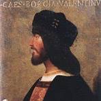 Niccolò Machiavelli4