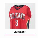 new orleans pelicans wiki store ps33