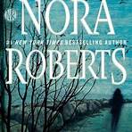 what is double obsession about nora roberts1