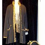 baroque costume rental3