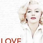 Love, Marilyn1