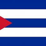 bandeira de cuba5