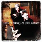 Bruce Hornsby3