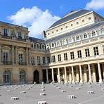 Palais Royal, França1