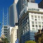 Sydney CBD wikipedia4