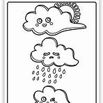 weather in toronto 14 days ahead images of girls free printable coloring pages1
