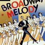 The Broadway Melody4