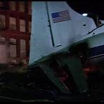 escape from new york movie plane crash site3