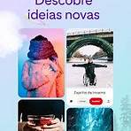 pinterest baixar aplicativo2