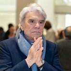 Who Is Bernard Tapie?5