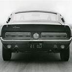 ford mustang 1967 wikipedia2