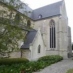 Sint-Jan-Evangelistkerk (Tervuren) wikipedia3