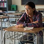 high school movies to watch1