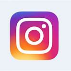instagram image search4